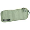 Eagle Creek - Pack-It Reveal Slim Cube - Housse De Rangement