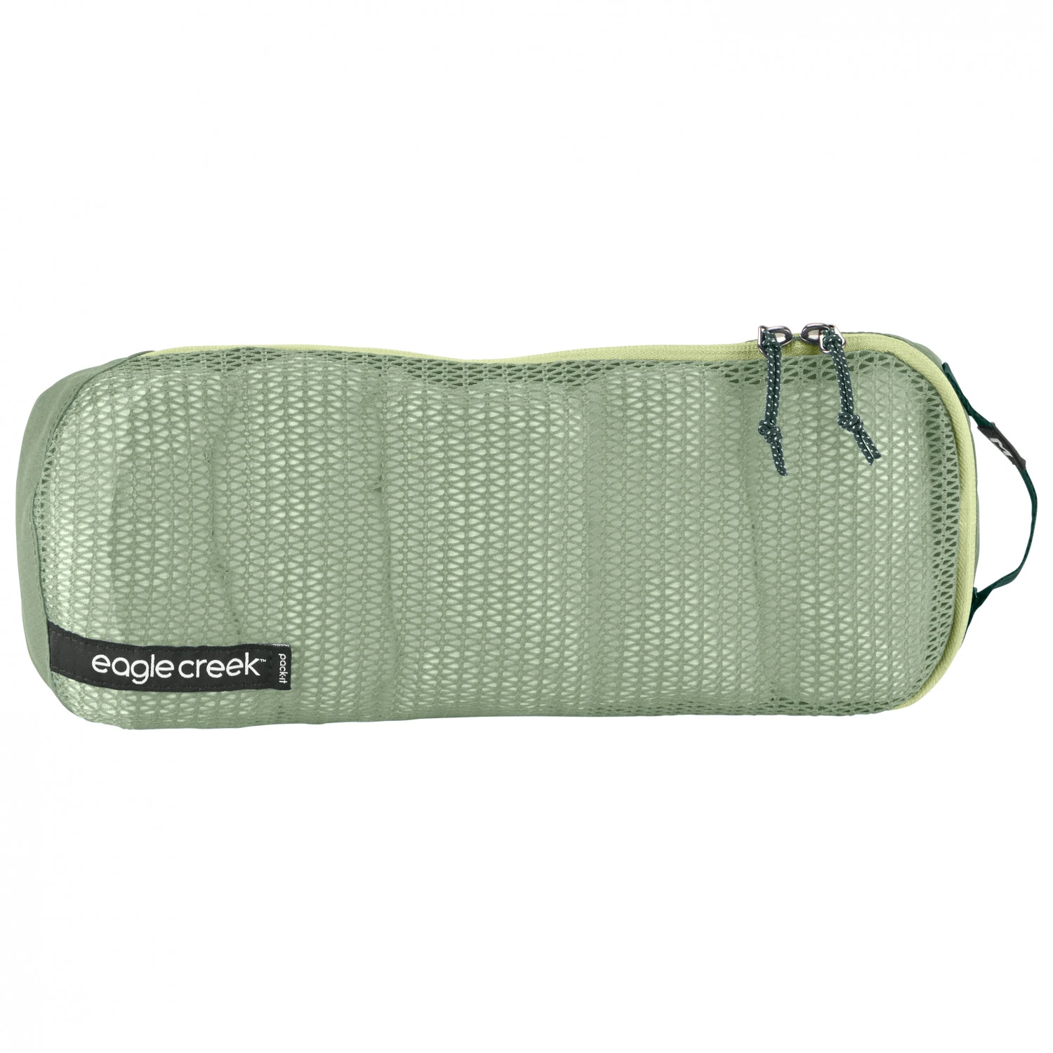 Eagle Creek - Pack-It Reveal Slim Cube - Housse De Rangement 2 Eagle Creek - Pack-It Reveal Slim Cube - Housse De Rangement – Image 2