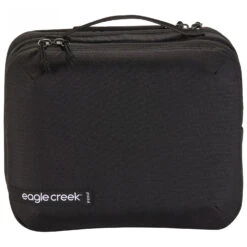 Eagle Creek - Pack-It Reveal Trifold Toiletry Kit - Trousse De Toilette -Extérieur Camping Magasin eagle creek pack it reveal trifold toiletry kit trousse de toilette 1