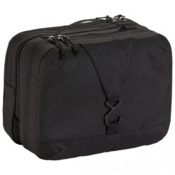 Eagle Creek - Pack-It Reveal Trifold Toiletry Kit - Trousse De Toilette -Extérieur Camping Magasin eagle creek pack it reveal trifold toiletry kit trousse de toilette detail 3