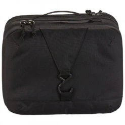 Eagle Creek - Pack-It Reveal Trifold Toiletry Kit - Trousse De Toilette -Extérieur Camping Magasin eagle creek pack it reveal trifold toiletry kit trousse de toilette detail 4