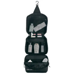 Eagle Creek - Pack-It Reveal Trifold Toiletry Kit - Trousse De Toilette -Extérieur Camping Magasin eagle creek pack it reveal trifold toiletry kit trousse de toilette detail 5
