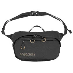 Eagle Creek - Ranger XE Waist Pack - Sac Banane -Extérieur Camping Magasin eagle creek ranger xe waist pack sac banane 1