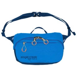 Eagle Creek - Ranger XE Waist Pack - Sac Banane -Extérieur Camping Magasin eagle creek ranger xe waist pack sac banane 3