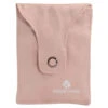 Eagle Creek - Silk Undercover Bra Stash - Pochette Objets De Valeur