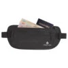 Eagle Creek - Silk Undercover Money Belt - Porte-monnaie
