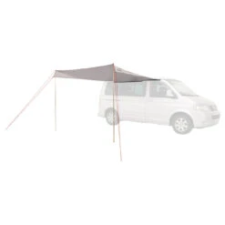 Easy Camp - Canopy - Auvent Camping-car -Extérieur Camping Magasin easy camp canopy auvent camping car 1