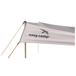 Easy Camp - Canopy - Auvent Camping-car -Extérieur Camping Magasin easy camp canopy auvent camping car detail 3