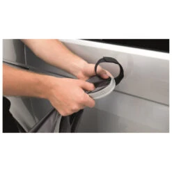 Easy Camp - Canopy - Auvent Camping-car -Extérieur Camping Magasin easy camp canopy auvent camping car detail 4