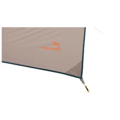 Easy Camp - Cliff - Tarp -Extérieur Camping Magasin easy camp cliff tarp detail 3