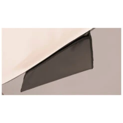 Easy Camp - Cliff - Tarp -Extérieur Camping Magasin easy camp cliff tarp detail 5