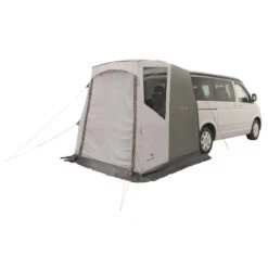 Easy Camp - Crowford -Extérieur Camping Magasin easy camp crowford detail 3