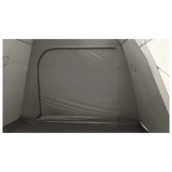 Easy Camp - Fairfields - Auvent Camping-car -Extérieur Camping Magasin easy camp fairfields auvent camping car detail 5