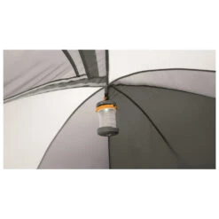 Easy Camp - Fairfields - Auvent Camping-car -Extérieur Camping Magasin easy camp fairfields auvent camping car detail 6