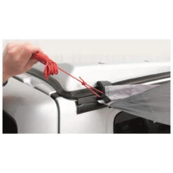 Easy Camp - Flex Canopy - Tarp -Extérieur Camping Magasin easy camp flex canopy tarp detail 3