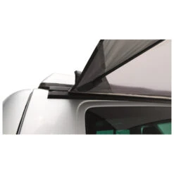 Easy Camp - Flex Canopy - Tarp -Extérieur Camping Magasin easy camp flex canopy tarp detail 5