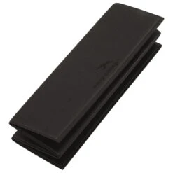 Easy Camp - Folding EVA Seat - Coussin D'assise