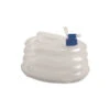 Easy Camp - Folding Water Carrier 8 - Transport De L'eau