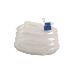Easy Camp - Folding Water Carrier 8 - Transport De L'eau