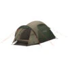 Easy Camp - Quasar 200 Rustic Green - Tente 2 Places