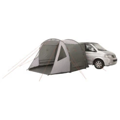 Easy Camp - Shamrock - Auvent Camping-car -Extérieur Camping Magasin easy camp shamrock auvent camping car 1