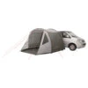 Easy Camp - Shamrock - Auvent Camping-car