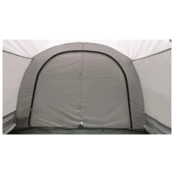 Easy Camp - Shamrock - Auvent Camping-car -Extérieur Camping Magasin easy camp shamrock auvent camping car detail 3