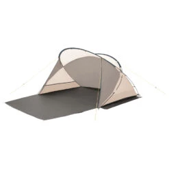 Easy Camp - Shell - Tarp