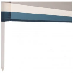 Easy Camp - Shore - Tarp -Extérieur Camping Magasin easy camp shore tarp detail 3