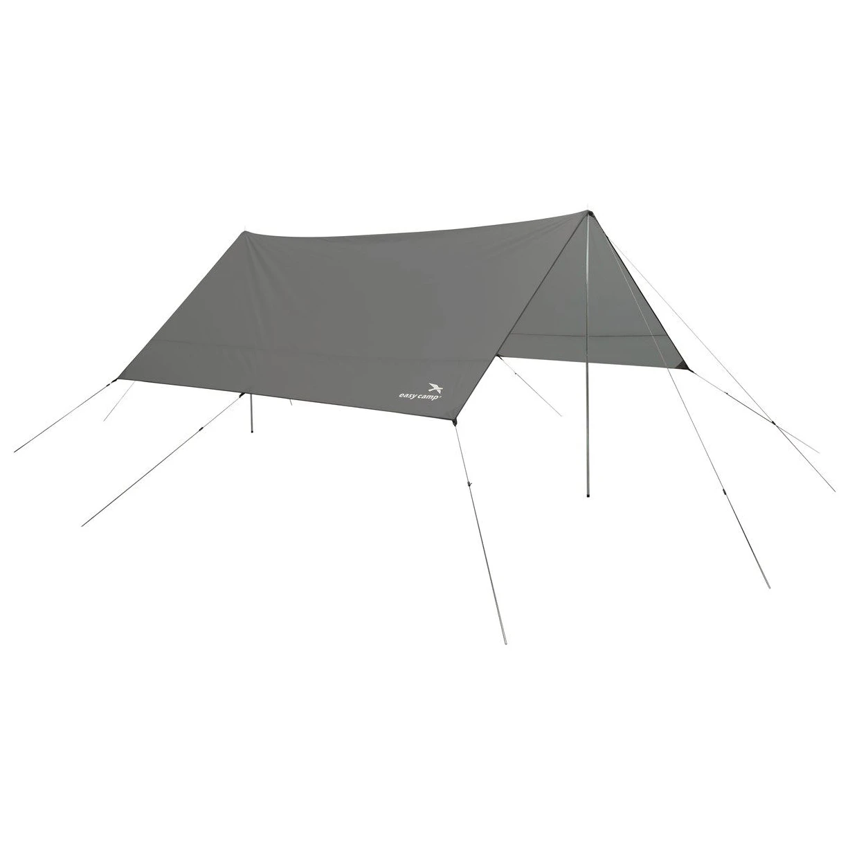 Easy Camp - Tarp - Tarp 1 Easy Camp - Tarp - Tarp