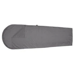 Easy Camp - Travel Sheet Ultralight - Drap De Sac De Couchage