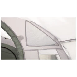 Easy Camp - Wimberly - Auvent Camping-car -Extérieur Camping Magasin easy camp wimberly auvent camping car detail 5