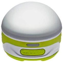 Edelrid - Bodhi - Lampe à LED