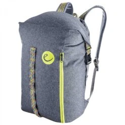 Edelrid - City Hauler 30 - Sac à Corde