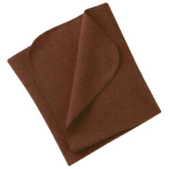 Engel - Baby-Decke Mit Muschelkante - Couverture -Extérieur Camping Magasin engel baby decke mit muschelkante couverture 2