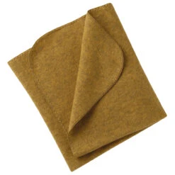 Engel - Baby-Decke Mit Muschelkante - Couverture -Extérieur Camping Magasin engel baby decke mit muschelkante couverture 3