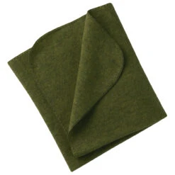 Engel - Baby-Decke Mit Muschelkante - Couverture -Extérieur Camping Magasin engel baby decke mit muschelkante couverture 5