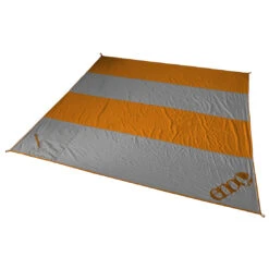 ENO - Islander Blanket - Couverture Pique-nique -Extérieur Camping Magasin eno islander blanket couverture pique nique 1