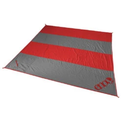 ENO - Islander Blanket - Couverture Pique-nique -Extérieur Camping Magasin eno islander blanket couverture pique nique 2
