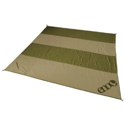 ENO - Islander Blanket - Couverture Pique-nique -Extérieur Camping Magasin eno islander blanket couverture pique nique 3