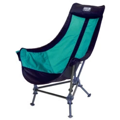 ENO - Lounger DL Chair - Chaise De Camping -Extérieur Camping Magasin eno lounger dl chair chaise de camping 3