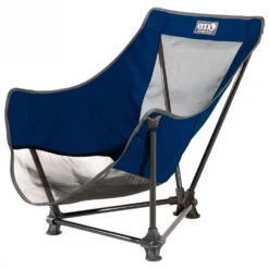 ENO - Lounger SL Chair - Chaise De Camping -Extérieur Camping Magasin eno lounger sl chair chaise de camping 2