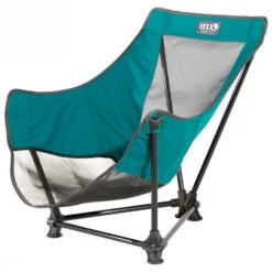 ENO - Lounger SL Chair - Chaise De Camping -Extérieur Camping Magasin eno lounger sl chair chaise de camping 3