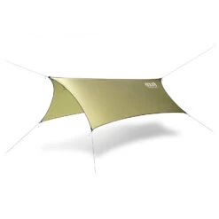 ENO - ProFly Sil Rain Tarp -Extérieur Camping Magasin eno profly sil rain tarp 2