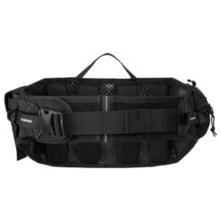 Ergon - BA Hip Pack - Sac à Dos Vélo -Extérieur Camping Magasin ergon ba hip pack sac a dos velo detail 4