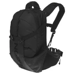 Ergon - BX3 Evo 15+3 - Sac à Dos Vélo