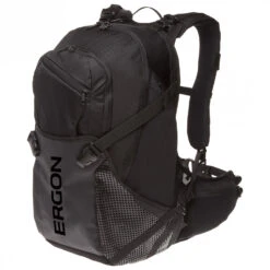 Ergon - BX4 Evo 30 - Sac à Dos Vélo