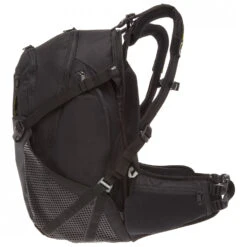 Ergon - BX4 Evo 30 - Sac à Dos Vélo -Extérieur Camping Magasin ergon bx4 evo 30 sac a dos velo detail 3