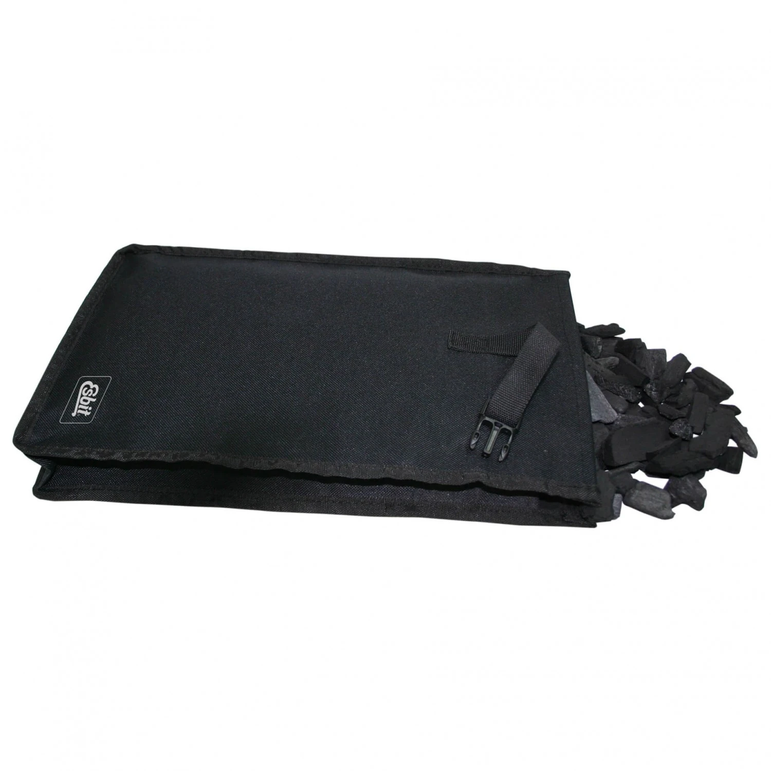 Esbit - BBQ-Box 300 S - Réchaud à Combustible Sec 4 Esbit - BBQ-Box 300 S - Réchaud à Combustible Sec – Image 4