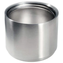 Esbit - Bouteille Isotherme Majoris -Extérieur Camping Magasin esbit bouteille isotherme majoris detail 3